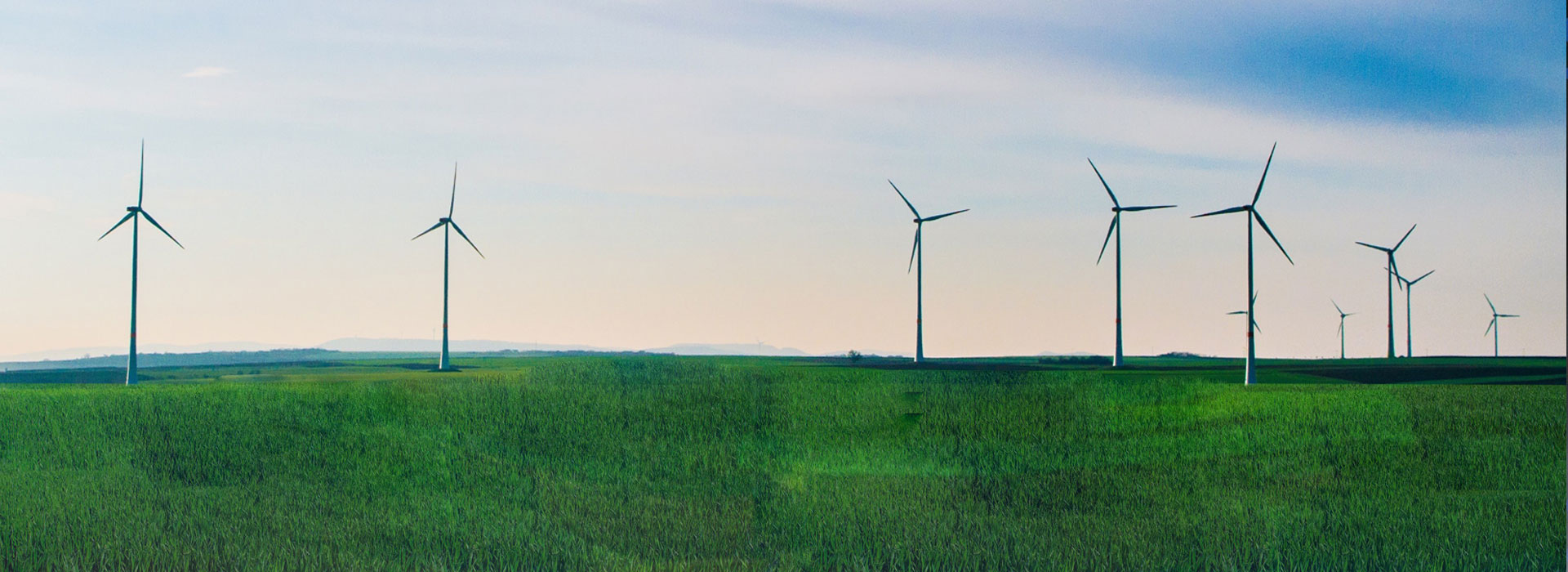 清潔 · 高效 · 智慧 · 舒適